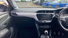 Vauxhall Corsa 1.2 SE Nav 5dr Petrol Hatchback